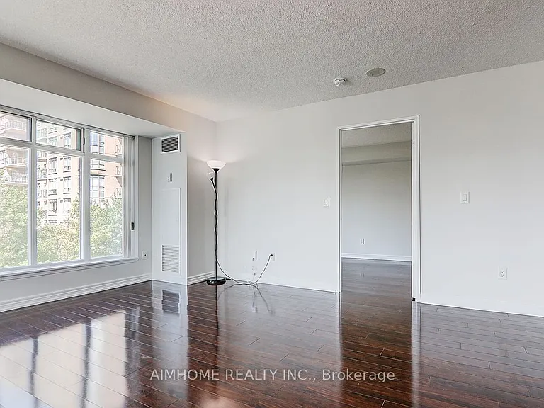 135 Pond Dr #510 — Photo 11