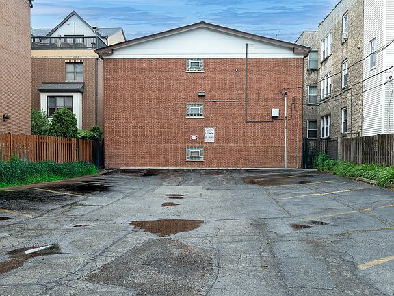 5th image of 417 S Kenilworth Ave APT 7