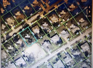 0 Timbercrest Rd, Spring Hill, FL 34608