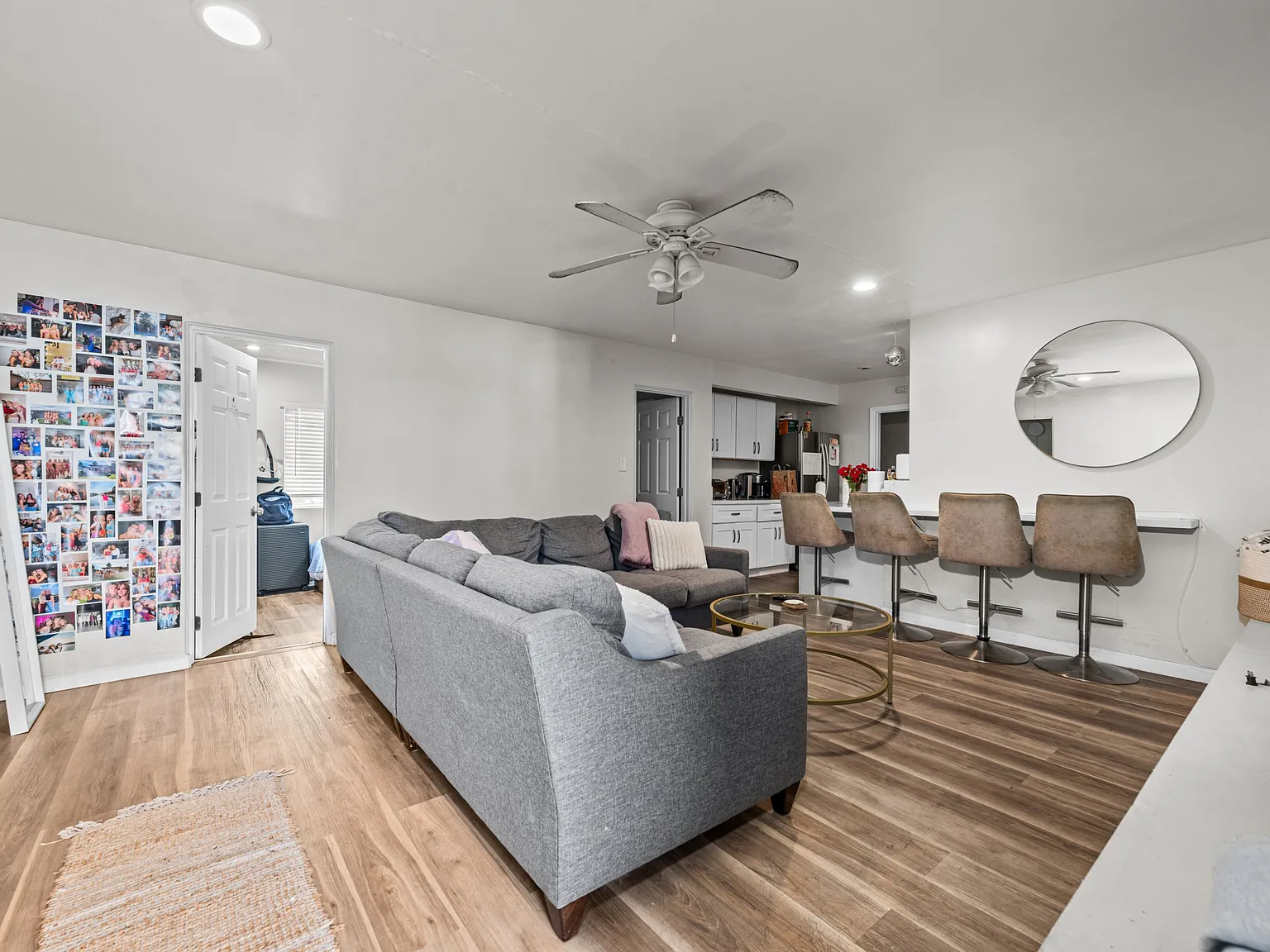 6241 Mary Lane Drive - 1 — Photo 3