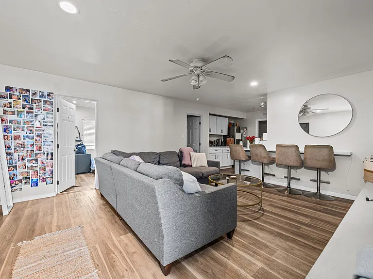 6241 Mary Lane Dr — Photo 2
