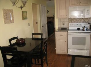 29 Apple Tree Rd, Bethel, CT 06801