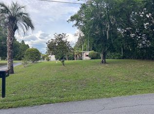 6871 N Charles Ter, Hernando, FL 34442