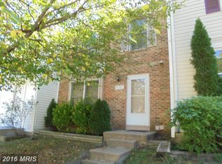 7117 Dijohn Court Dr, Alexandria, VA 22315