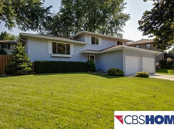 5th image of 3003 Leawood Dr