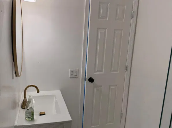 2611 Pine Lake Ter Unit A, Sarasota, FL 34237