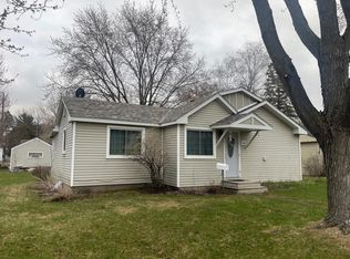 1316 8th Ave SE, Saint Cloud, MN 56304