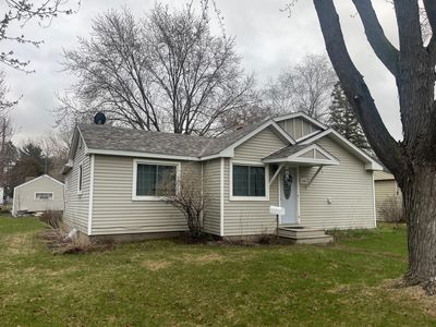 1316 8th Ave SE, Saint Cloud, MN, 56304