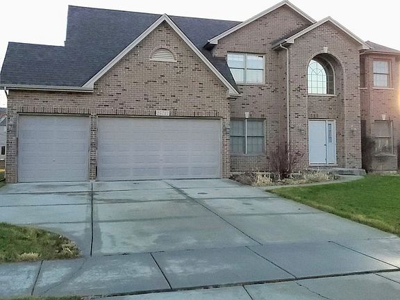 4th image of 25737 Sunnymere Dr