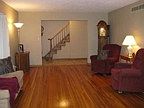 4th image of 500 Claremont Dr