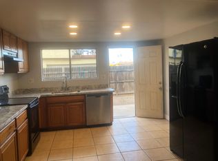 4434 N 53rd Ln APT 1, Phoenix, AZ 85031
