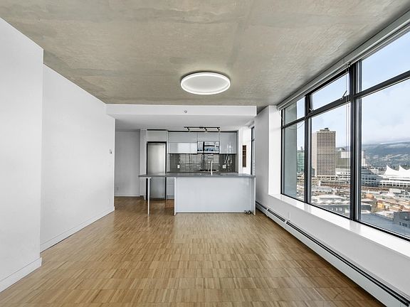 2nd image of 108 Cordova St W #1701