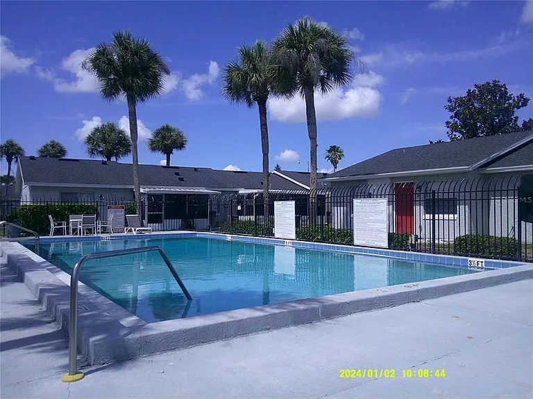 71 Lake Villa Way — Photo 28