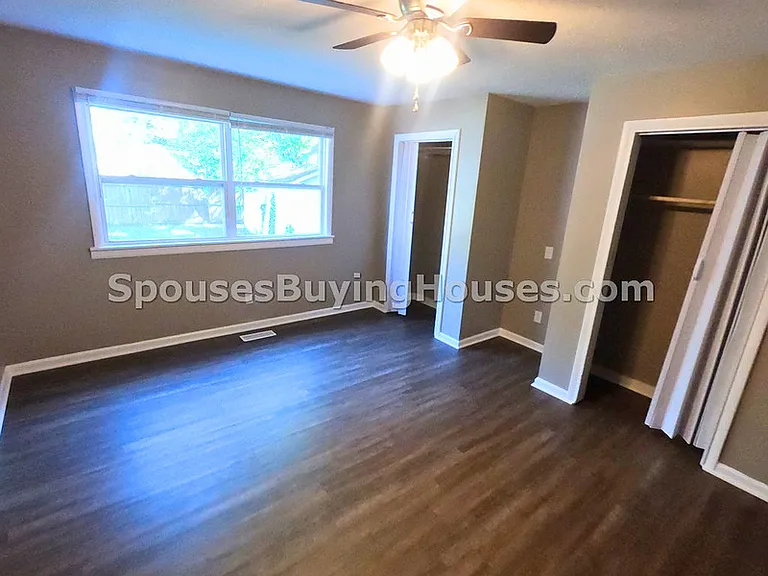 2517 S McClure St — Photo 17