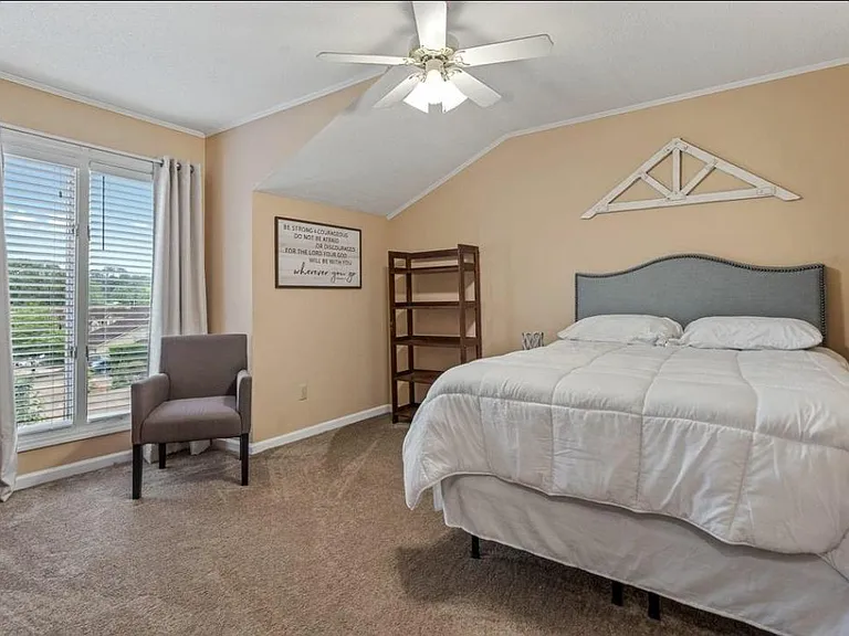 2163 Vaden Village Dr — Photo 20
