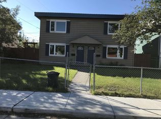 1420 Lathrop St, Fairbanks, AK 99701