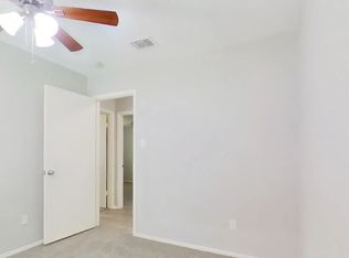 1404 NW 58th Ave, Margate, FL 33063