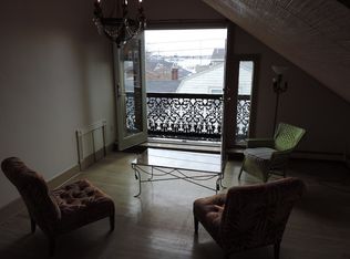 474 Thames St #3, Newport, RI 02840