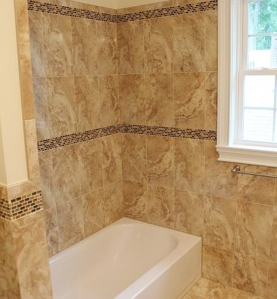 other bath 2 nd floor