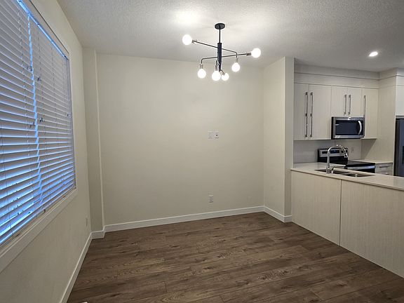 5th image of 50 Cornerstone Cir NE #206