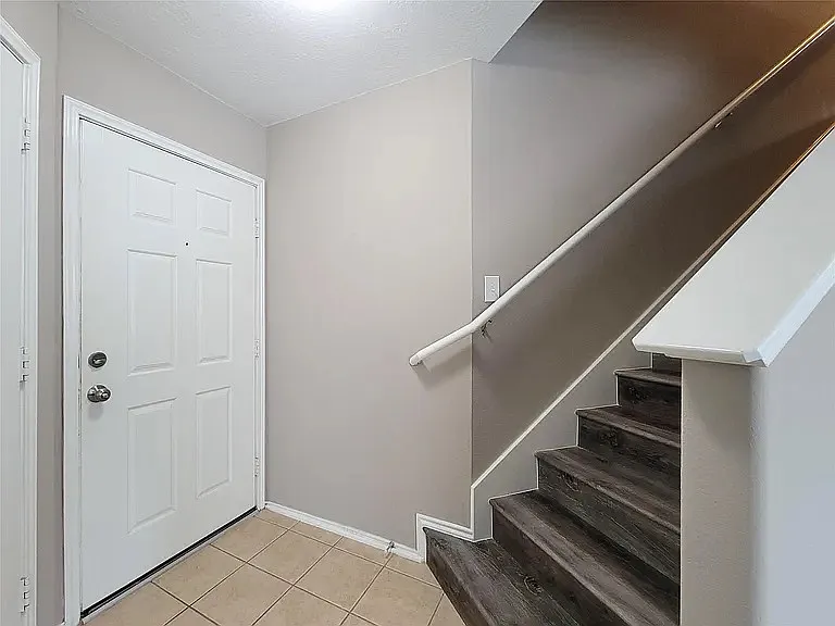 12714 Claradeen Ct — Photo 14