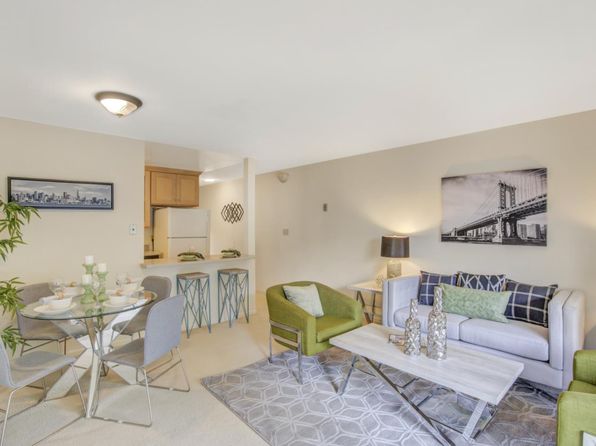 650 Alamo Ct APT 6