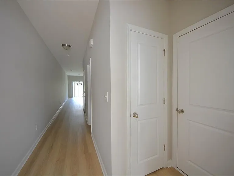 4724 Beacon Ridge Ln — Photo 6