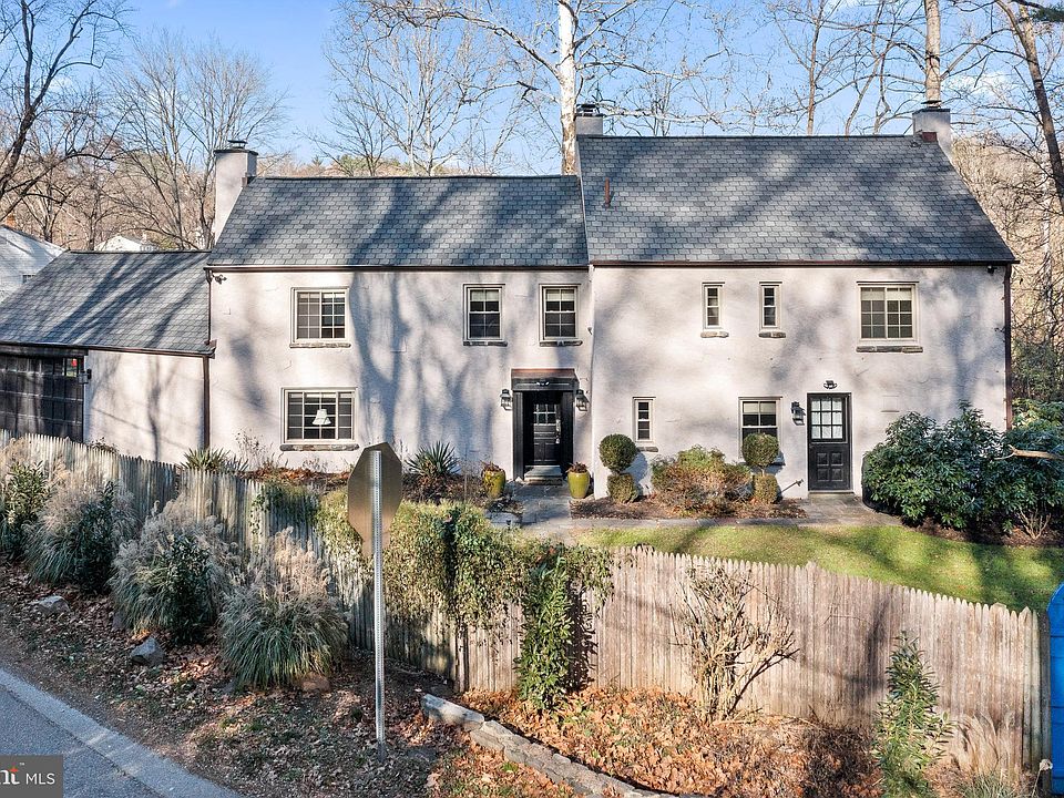 899 Westtown Rd, West Chester, PA 19382 Zillow