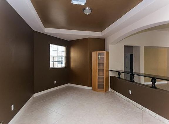 2nd image of 12835 Carrington Cir #7-202