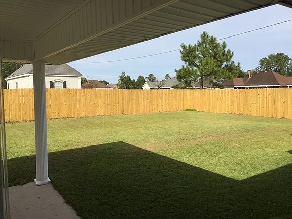 4th image of 101 Gail Dr
