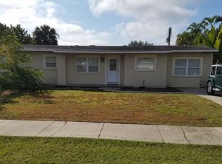 1460 Braman Ave, Fort Myers, FL 33901
