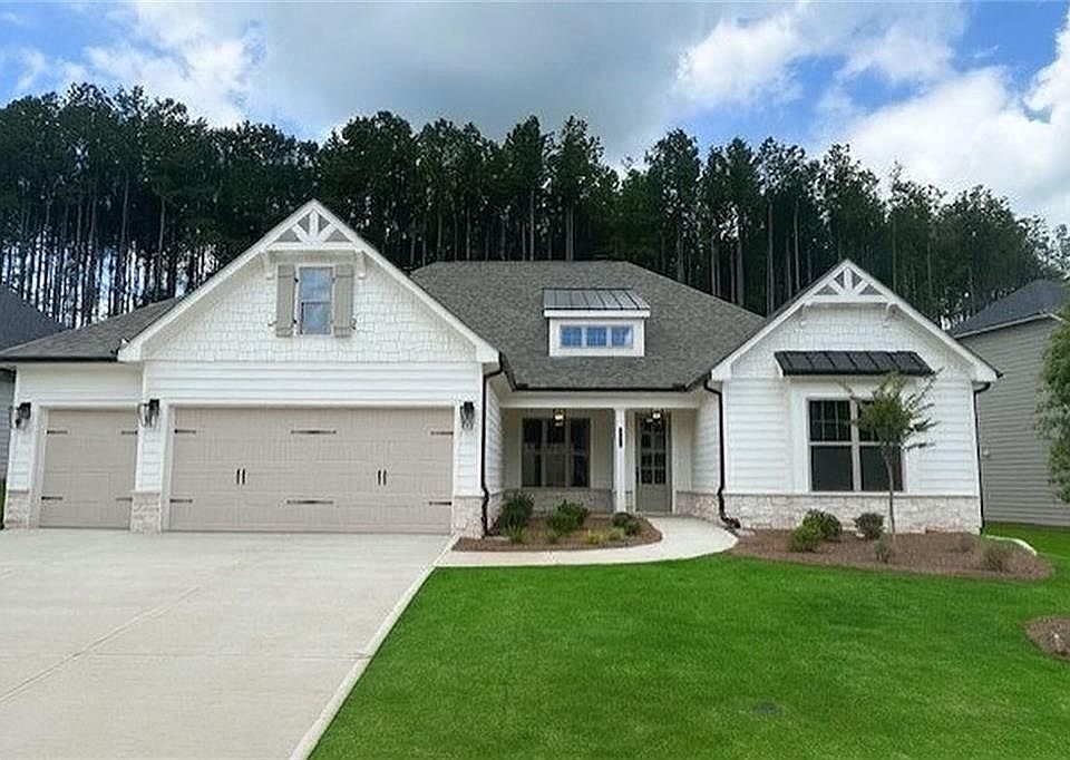 1st image of 551 Southland Cir