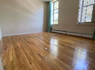 1220 Shakespeare Ave #5CN, Bronx, NY
