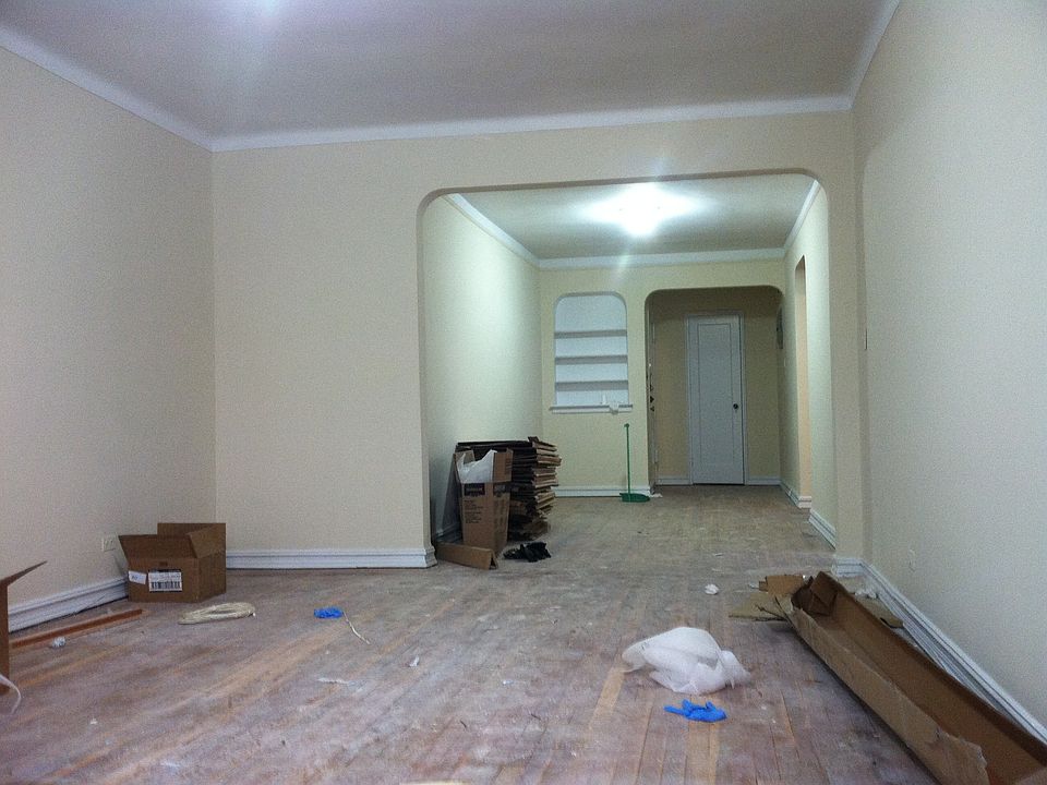 1st image of 1775 E 12th St