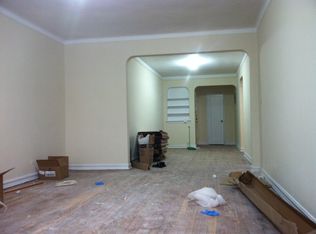 1775 E 12th St, Brooklyn, NY 11229