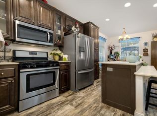 12676 Valley View Rd, Nevada City, CA