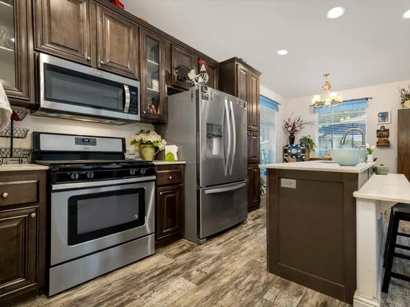 12676 Valley View Rd, Nevada City, CA 95959