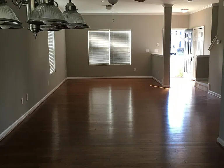 257 Hampshire Downs Dr — Photo 9