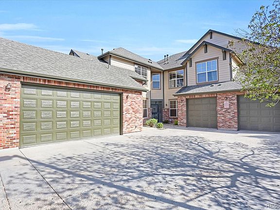 2nd image of 2250 S Vaughn Way #202