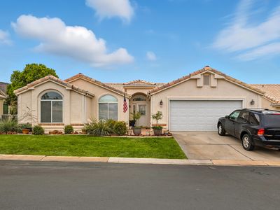 225 N Valley View Dr UNIT 73, Saint George, UT, 84770
