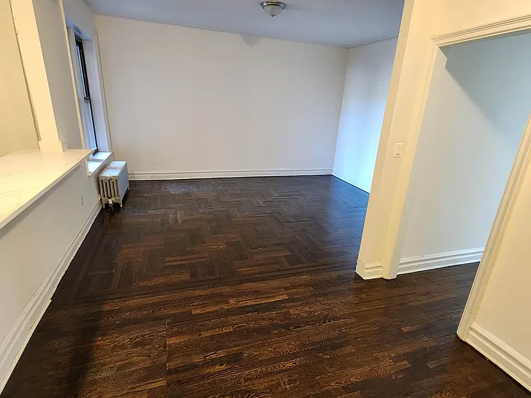 45-26 44th St #4C — Photo 9
