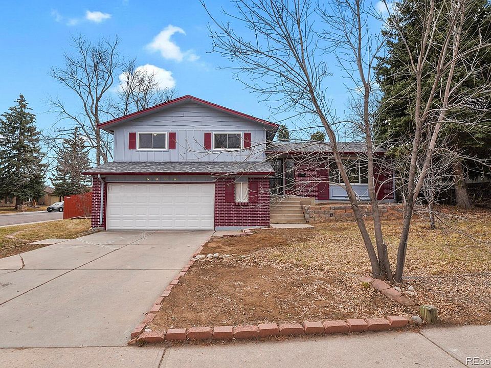 1st image of 6906 S Spruce Drive