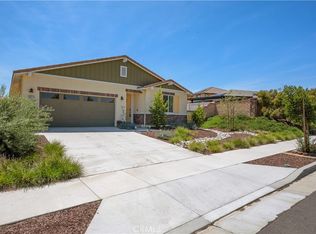 29773 Bridlegate Way, Menifee, CA 92584