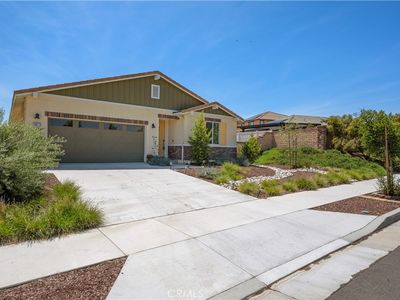 29773 Bridlegate Way, Menifee, CA, 92584