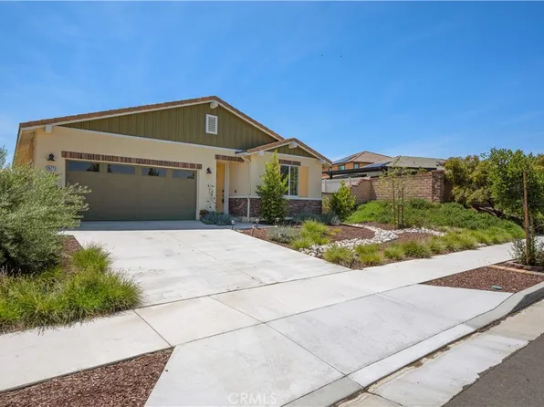 29773 Bridlegate Way, Menifee, CA 92584