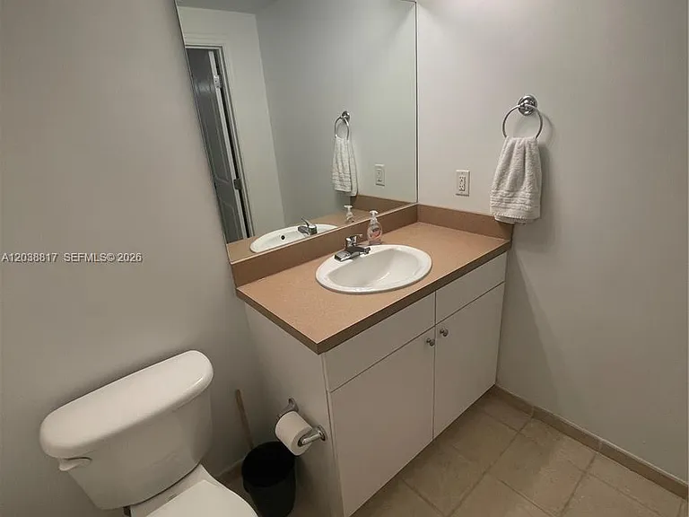1250 S Miami Ave #1410 — Photo 7