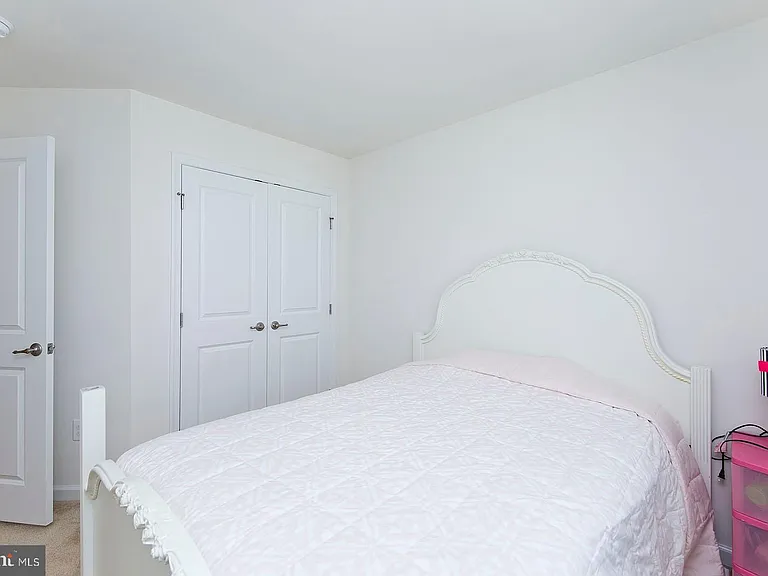 152 Trout Lily Dr — Photo 29