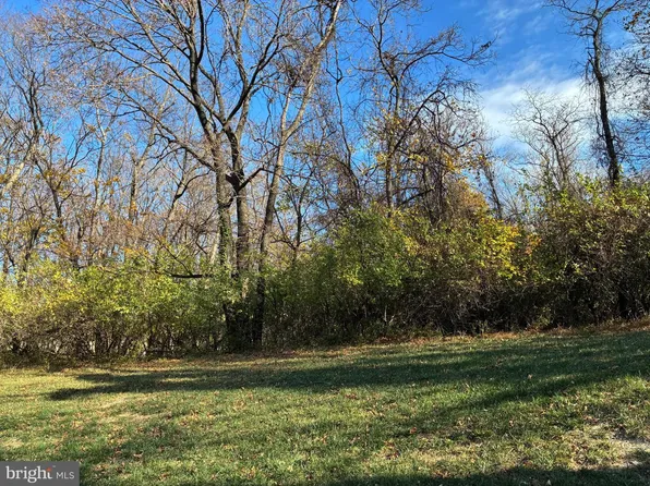 23543 Frederick Rd, Clarksburg, MD 20871