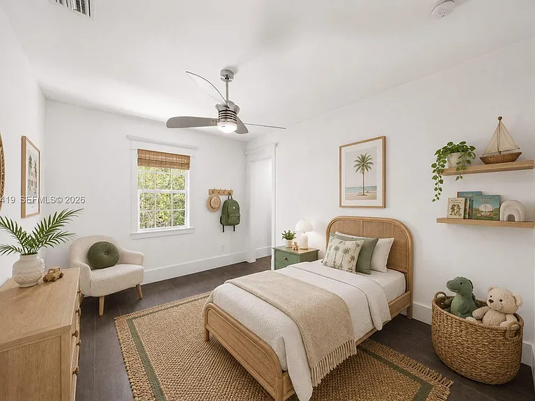 7745 SW 54th Ave — Photo 26