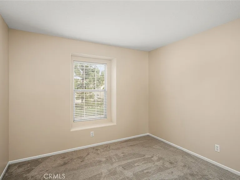 11645 Maynard Ave — Photo 25